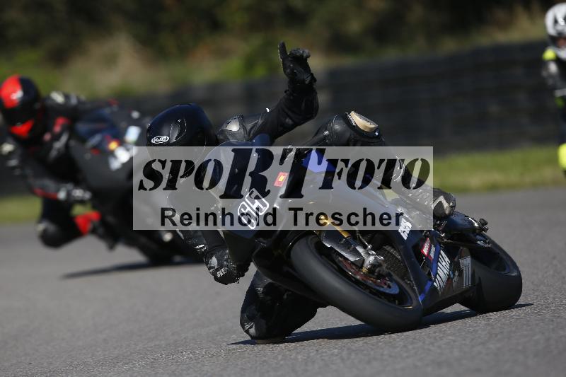 Archiv-2023/67 04.09.2023 PROMAX ADR/Gruppe rot/65